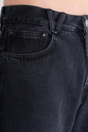 VENENO JEAN FLARE CLASSIC