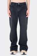 VENENO JEAN FLARE CLASSIC