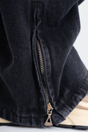 VENENO JEAN FLARE CLASSIC