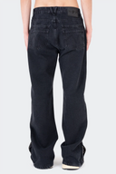VENENO JEAN FLARE CLASSIC