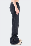 VENENO JEAN FLARE CLASSIC