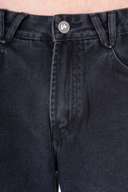 VENENO JEAN FLARE CLASSIC