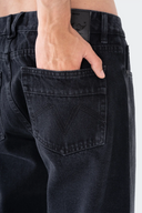 VENENO JEAN FLARE CLASSIC