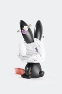 VENENO ART TOY GENESIS NEGRO