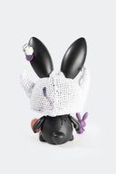 VENENO ART TOY GENESIS NEGRO