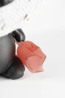 VENENO ART TOY GENESIS NEGRO