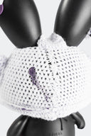 VENENO ART TOY GENESIS NEGRO