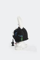 VENENO ART TOY GENESIS BLANCO