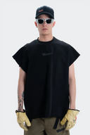 VENENO TANK TOP MIX VNNO