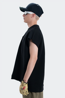 VENENO TANK TOP MIX VNNO
