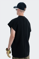 VENENO TANK TOP MIX VNNO
