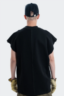 VENENO TANK TOP MIX VNNO
