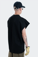 VENENO TANK TOP MIX VNNO