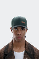 VENENO GORRA VNNO GRAFFITI CAP