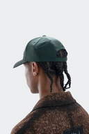 VENENO GORRA VNNO GRAFFITI CAP