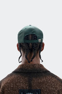 VENENO GORRA VNNO GRAFFITI CAP