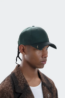 VENENO GORRA VNNO GRAFFITI CAP