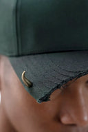 VENENO GORRA VNNO GRAFFITI CAP