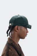 VENENO GORRA VNNO GRAFFITI CAP