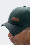 VENENO GORRA VNNO GRAFFITI CAP