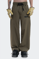 VENENO PANTALON COMFORT V2