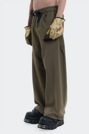 VENENO PANTALON COMFORT V2