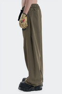 VENENO PANTALON COMFORT V2