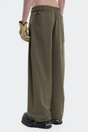 VENENO PANTALON COMFORT V2