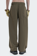 VENENO PANTALON COMFORT V2