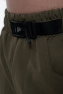 VENENO PANTALON COMFORT V2