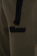 VENENO PANTALON COMFORT V2