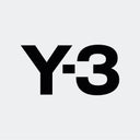 Y-3