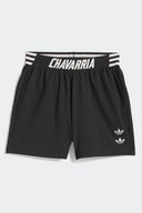 ADIDAS 2 PACK SHORT X WILLY CHAVARRIA