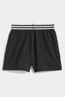 ADIDAS 2 PACK SHORT X WILLY CHAVARRIA