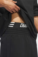 ADIDAS 2 PACK SHORT X WILLY CHAVARRIA