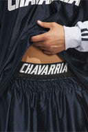 ADIDAS 2 PACK SHORT X WILLY CHAVARRIA