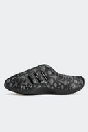 ADIDAS ADIFOM IIINFINITY MULE X THUG CLUB