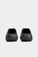 ADIDAS ADIFOM IIINFINITY MULE X THUG CLUB