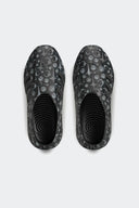 ADIDAS ADIFOM IIINFINITY MULE X THUG CLUB