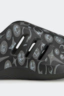 ADIDAS ADIFOM IIINFINITY MULE X THUG CLUB