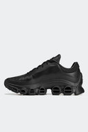ADIDAS ADIFOM MEGARIDE X THUG CLUB