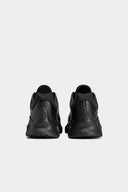ADIDAS ADIFOM MEGARIDE X THUG CLUB