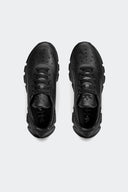 ADIDAS ADIFOM MEGARIDE X THUG CLUB