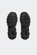 ADIDAS ADIFOM MEGARIDE X THUG CLUB