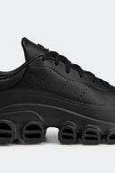 ADIDAS ADIFOM MEGARIDE X THUG CLUB
