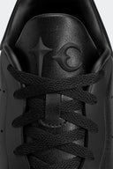 ADIDAS ADIFOM MEGARIDE X THUG CLUB