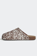 ADIDAS ADIMULE COW