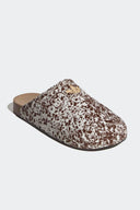 ADIDAS ADIMULE COW
