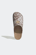ADIDAS ADIMULE COW