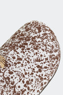 ADIDAS ADIMULE COW